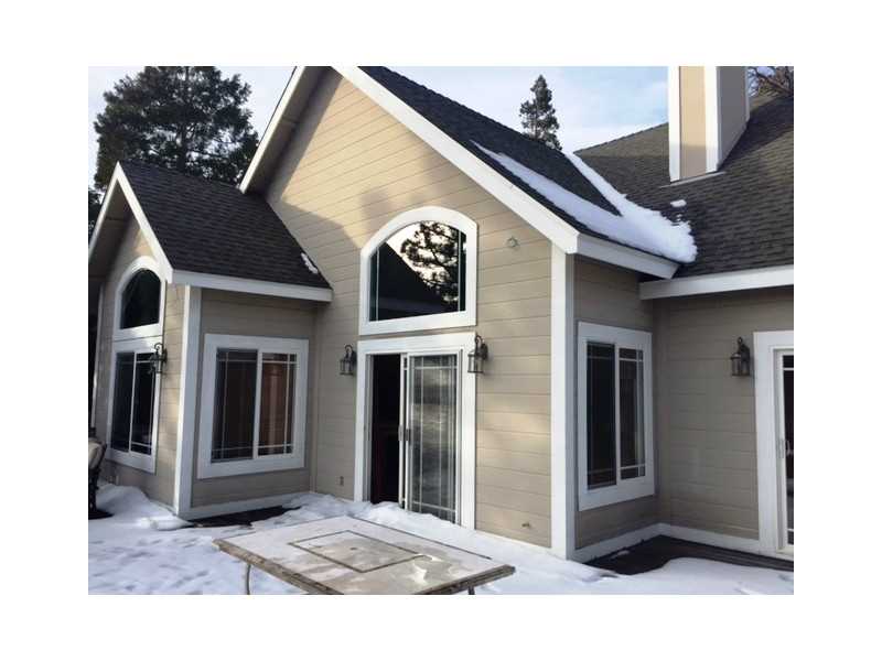 665 ZURICH, Lake Arrowhead, CA 92352