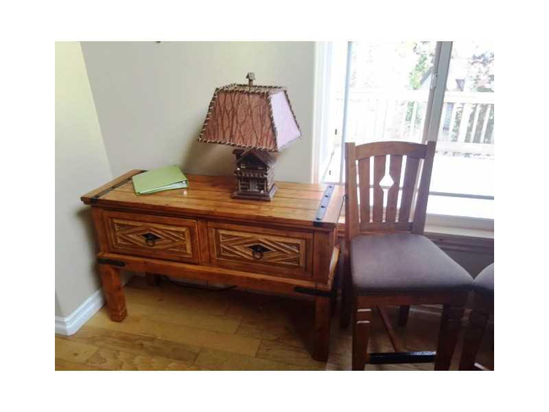 665 ZURICH, Lake Arrowhead, CA 92352