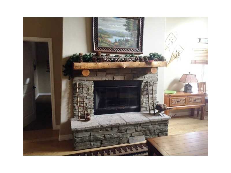 665 ZURICH, Lake Arrowhead, CA 92352