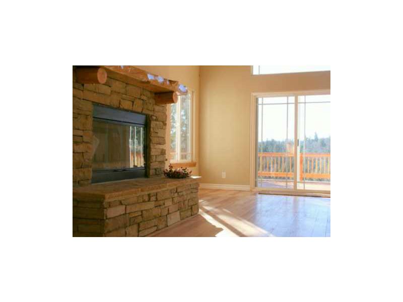 665 ZURICH, Lake Arrowhead, CA 92352