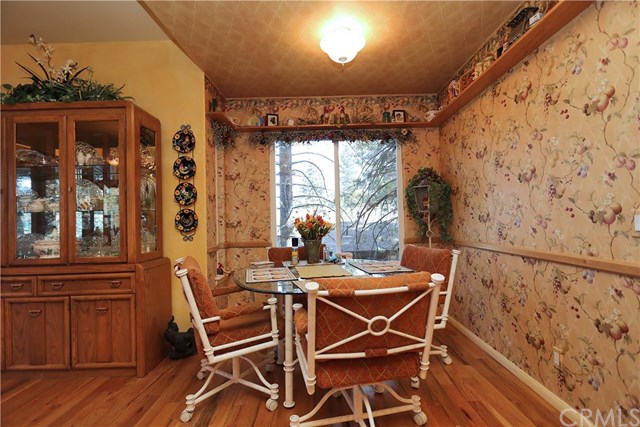 440 Rainier, Lake Arrowhead, CA 92352