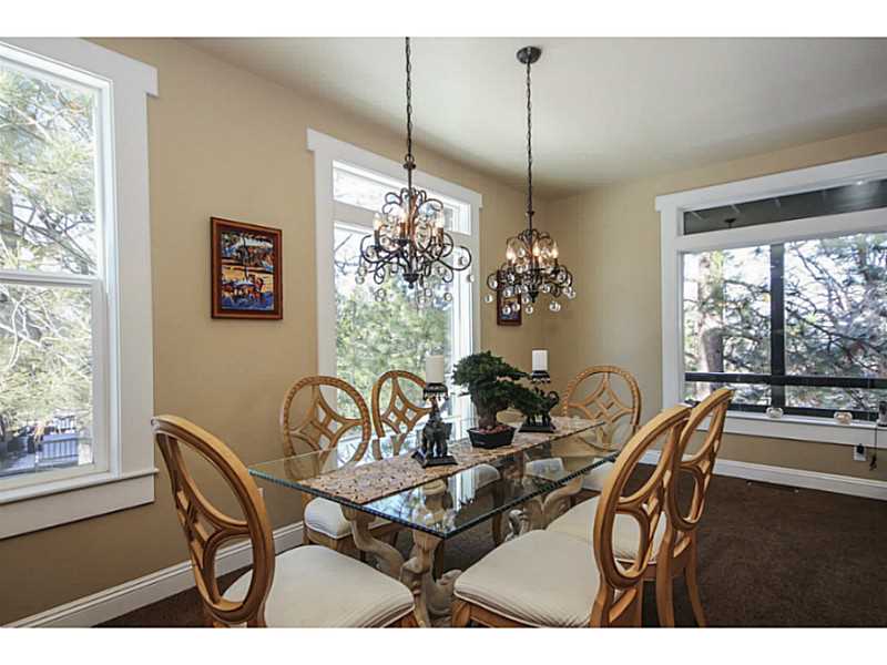1036 SANDALWOOD, Lake Arrowhead, CA 92352