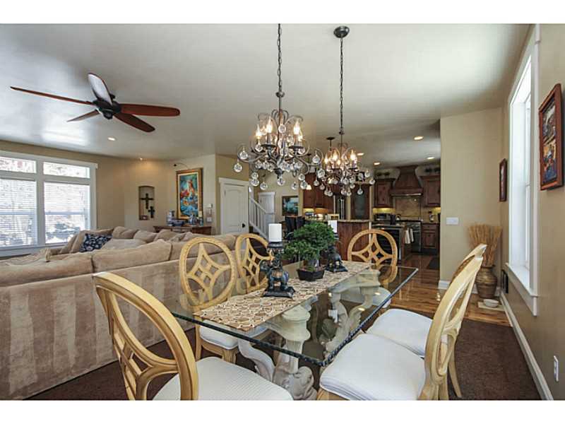 1036 SANDALWOOD, Lake Arrowhead, CA 92352
