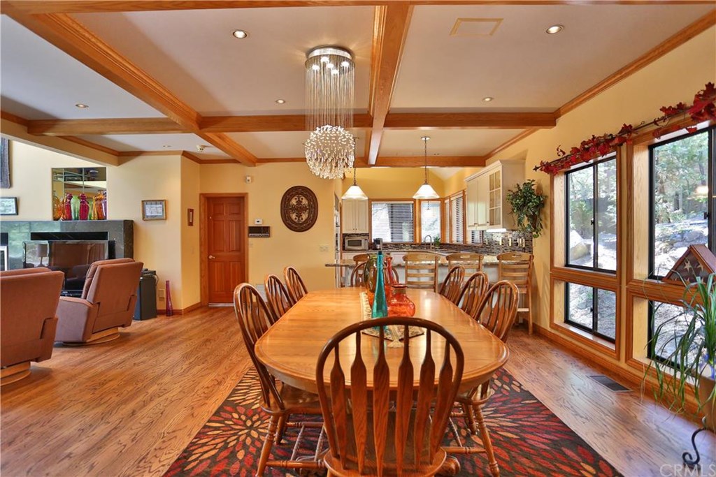 180 Grass Valley lots 31 &amp; 32, Lake Arrowhead, CA 92352