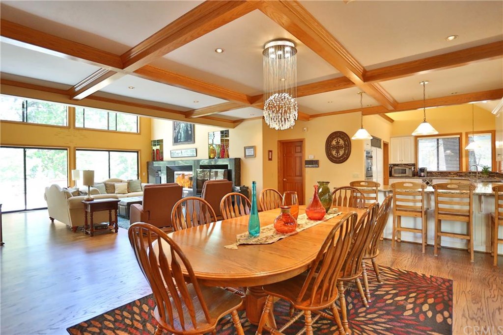 180 Grass Valley lots 31 & 32, Lake Arrowhead, CA 92352