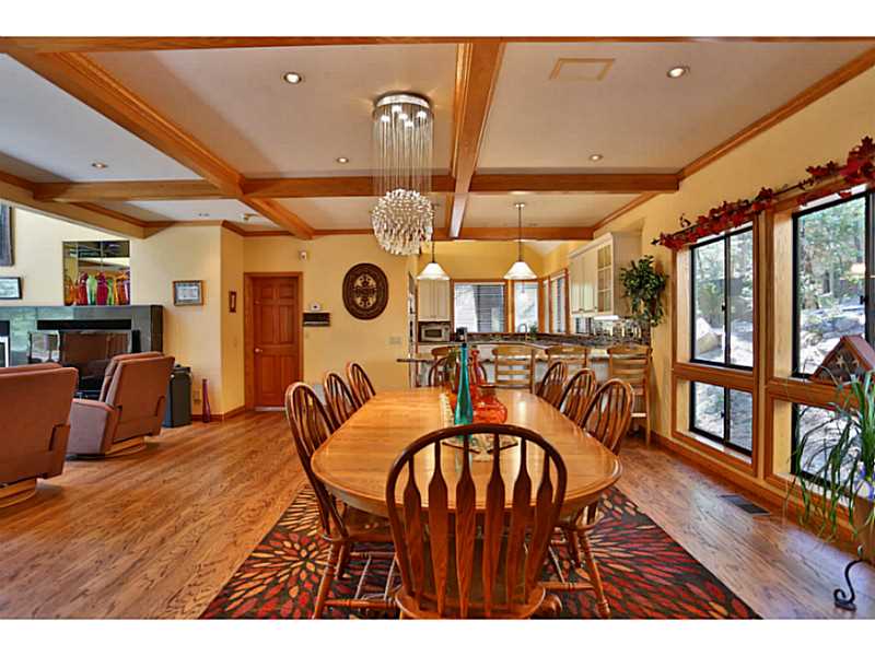 180 GRASS VALLEY #31 &amp; 32, Lake Arrowhead, CA 92352