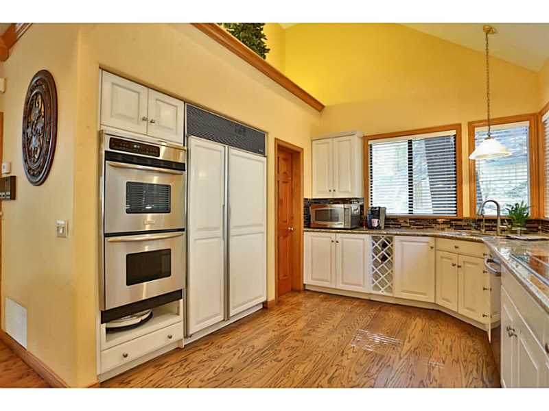 180 GRASS VALLEY #31 & 32, Lake Arrowhead, CA 92352