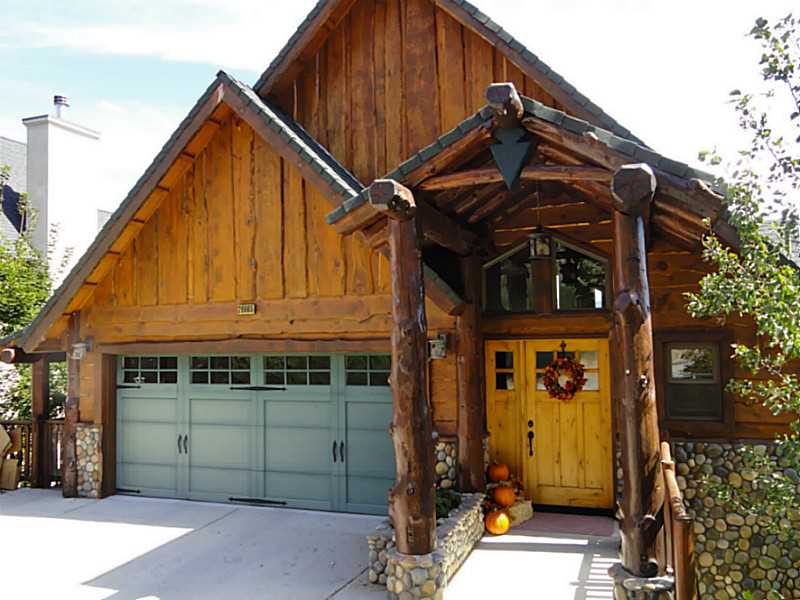26665 AMADOR LN, Lake Arrowhead, CA 92352