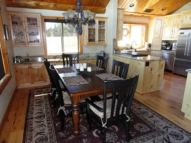 26665 AMADOR LN, Lake Arrowhead, CA 92352