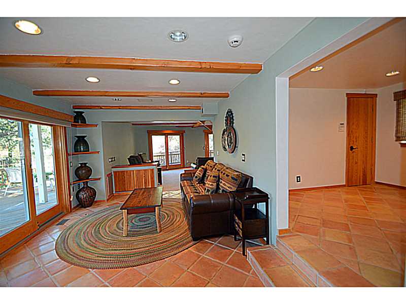 26523 AMADOR LANE, Lake Arrowhead, United States 92352