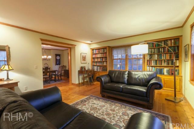 28037 North North Bay Road, Lake Arrowhead, CA 92352