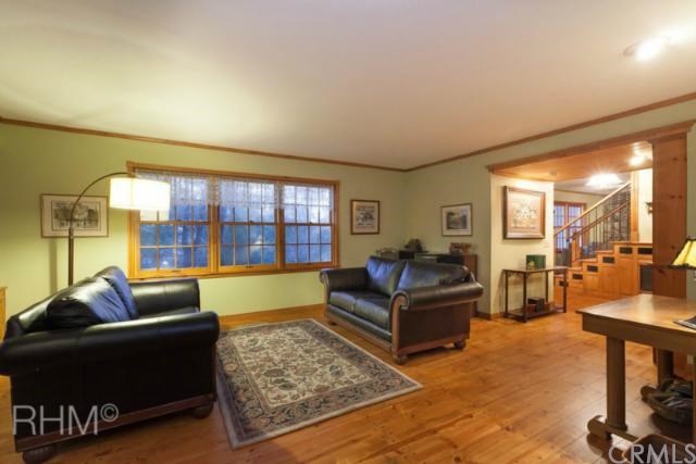 28037 North North Bay Road, Lake Arrowhead, CA 92352