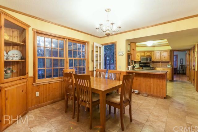 28037 North North Bay Road, Lake Arrowhead, CA 92352