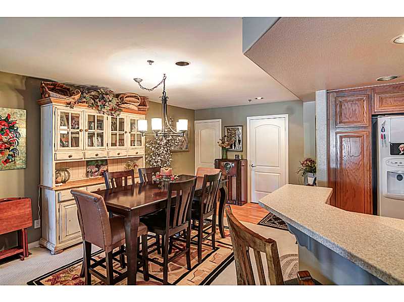 332 LAKE RESORT ROAD, Lake Arrowhead, CA 92352
