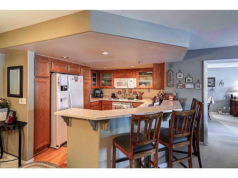 332 LAKE RESORT ROAD, Lake Arrowhead, CA 92352