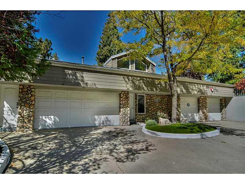 308 Villa, Lake Arrowhead, CA 92352