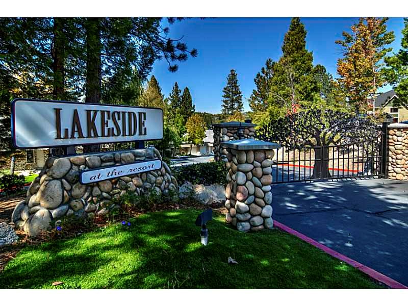 308 Villa, Lake Arrowhead, CA 92352