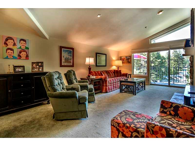 308 Villa, Lake Arrowhead, CA 92352