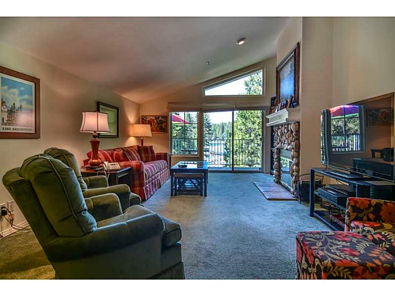 308 Villa, Lake Arrowhead, CA 92352