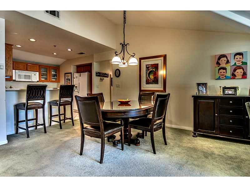 308 Villa, Lake Arrowhead, CA 92352