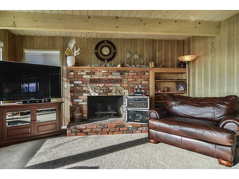 945 N HOSPITAL ROAD, Lake Arrowhead, United States 92352