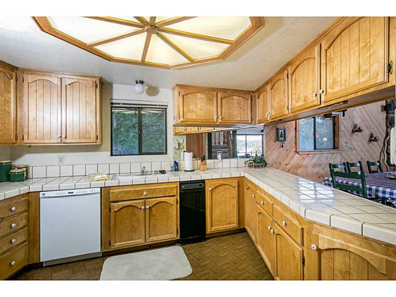27424 CEDARWOOD, Lake Arrowhead, CA 92352