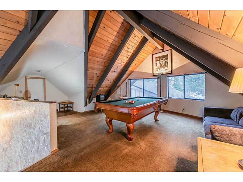 27424 CEDARWOOD, Lake Arrowhead, CA 92352