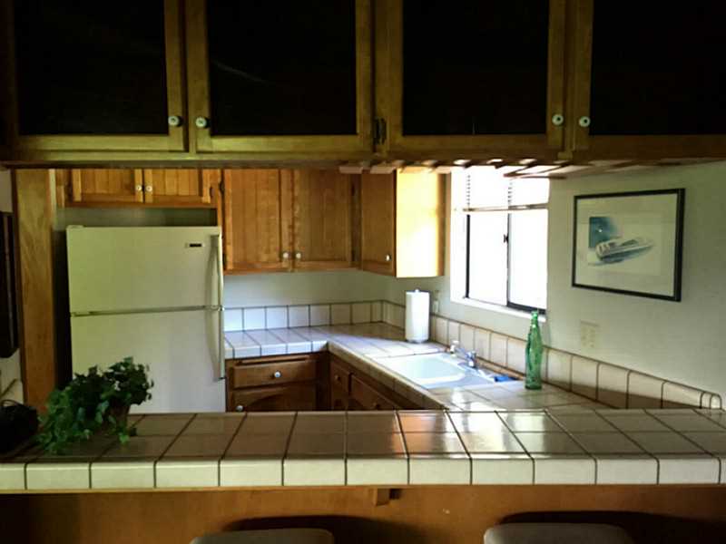 27424 CEDARWOOD, Lake Arrowhead, CA 92352