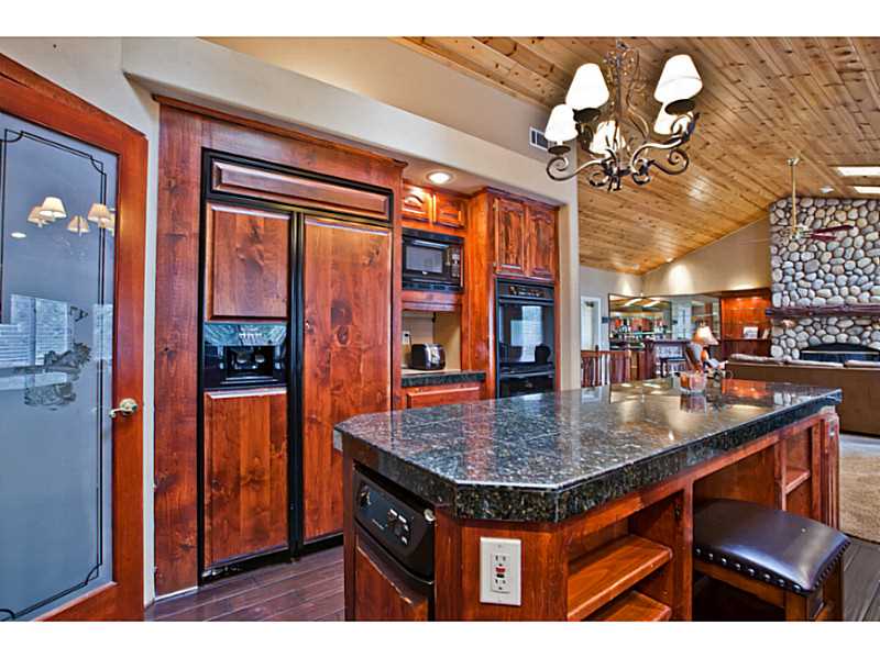 294 BURNT MILL RD., Lake Arrowhead, CA 92352