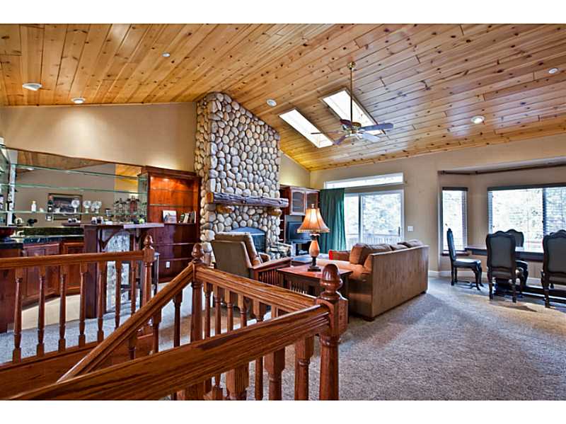 294 BURNT MILL RD., Lake Arrowhead, CA 92352