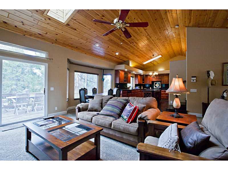 294 BURNT MILL RD., Lake Arrowhead, CA 92352