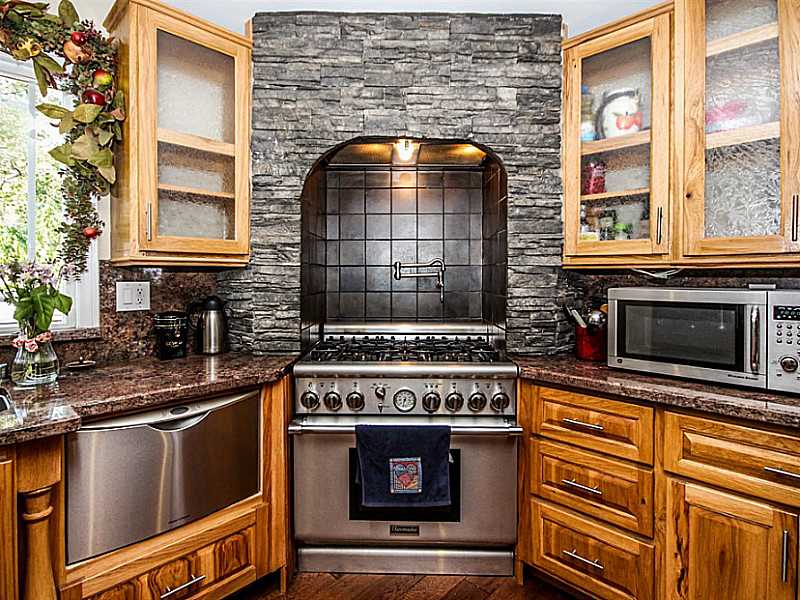27963 MATTERHORN, Lake Arrowhead, CA 92352