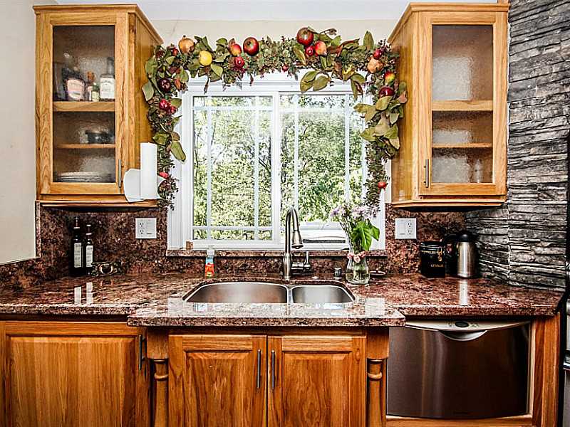 27963 MATTERHORN, Lake Arrowhead, CA 92352