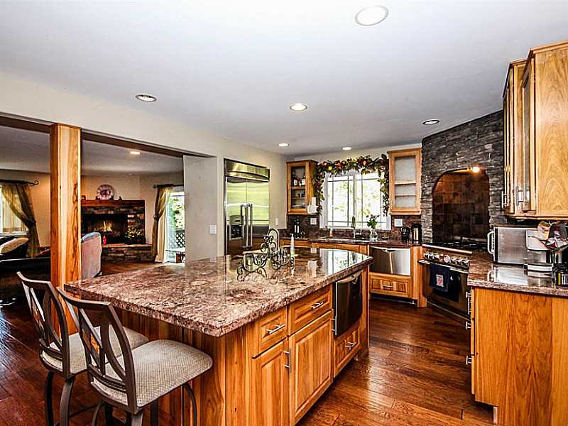 27963 MATTERHORN, Lake Arrowhead, CA 92352