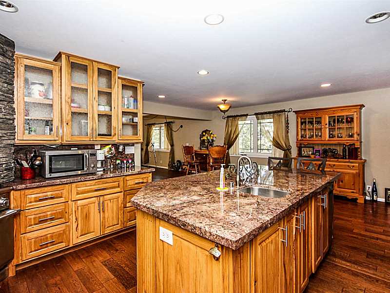 27963 MATTERHORN, Lake Arrowhead, CA 92352