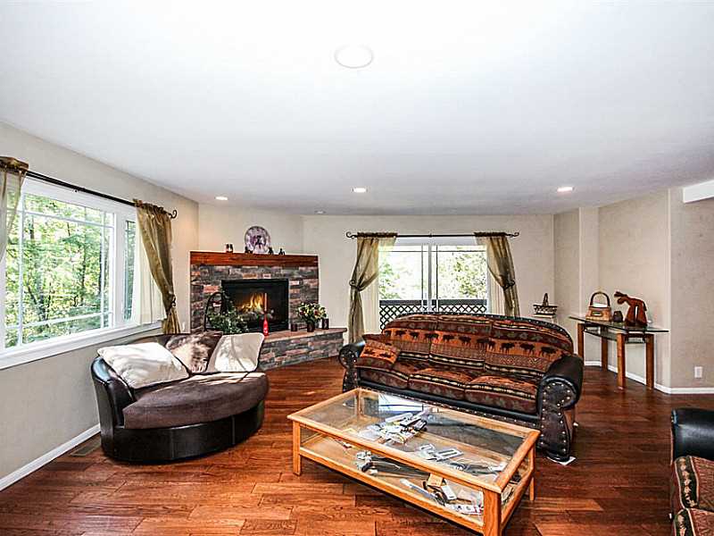 27963 MATTERHORN, Lake Arrowhead, CA 92352