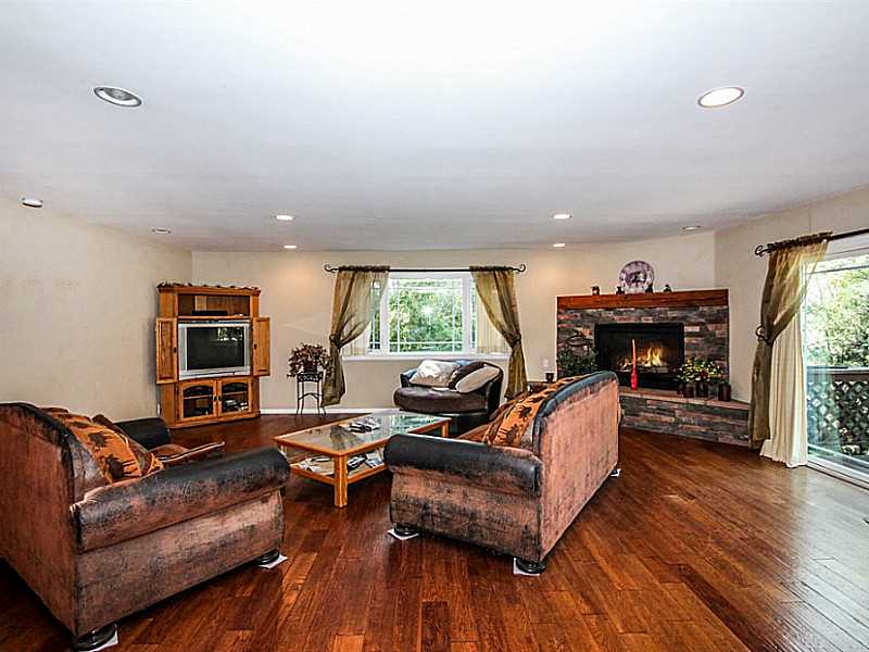 27963 MATTERHORN, Lake Arrowhead, CA 92352
