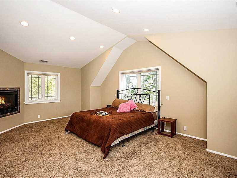27963 MATTERHORN, Lake Arrowhead, CA 92352