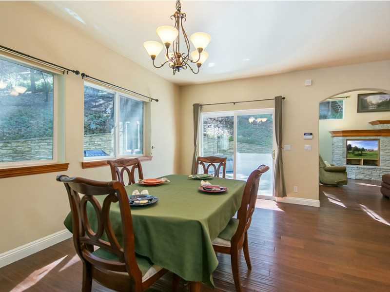 495 MERRIMACK, Lake Arrowhead, CA 92352