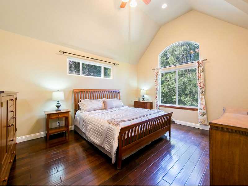 495 MERRIMACK, Lake Arrowhead, CA 92352