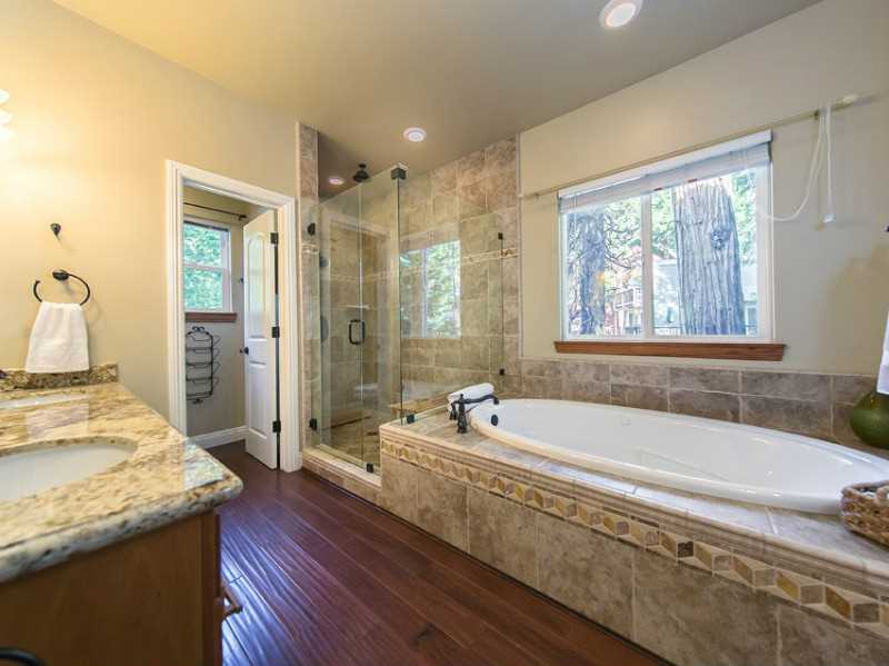 495 MERRIMACK, Lake Arrowhead, CA 92352