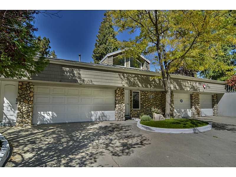 308 VILLA, Lake Arrowhead, United States 92352