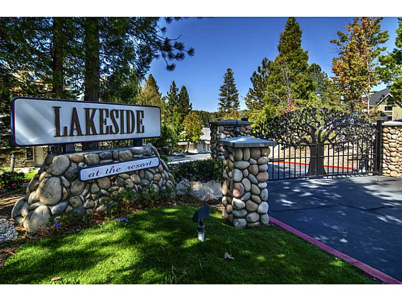 308 VILLA, Lake Arrowhead, United States 92352