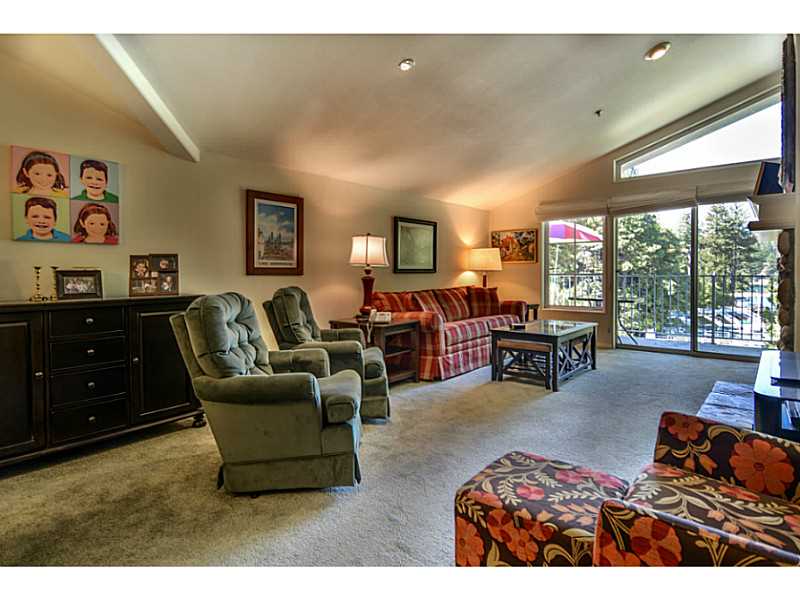 308 VILLA, Lake Arrowhead, United States 92352