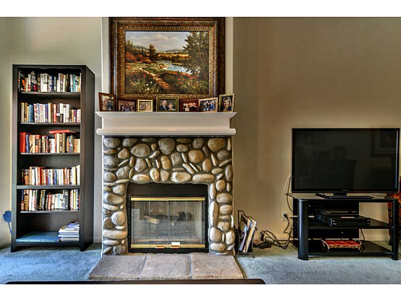 308 VILLA, Lake Arrowhead, United States 92352