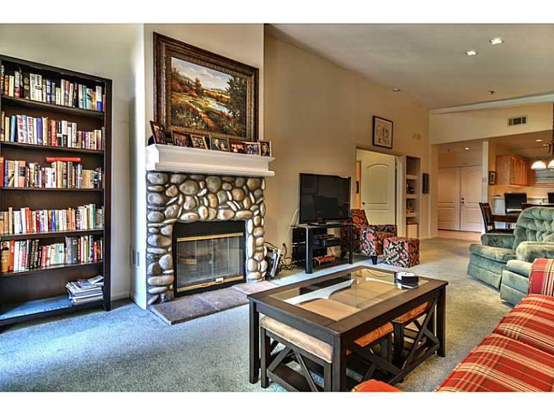 308 VILLA, Lake Arrowhead, United States 92352