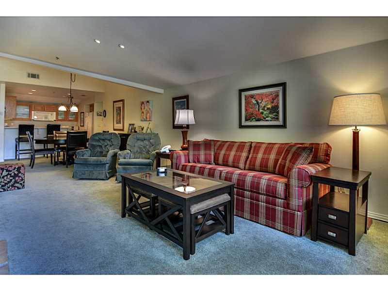 308 VILLA, Lake Arrowhead, United States 92352