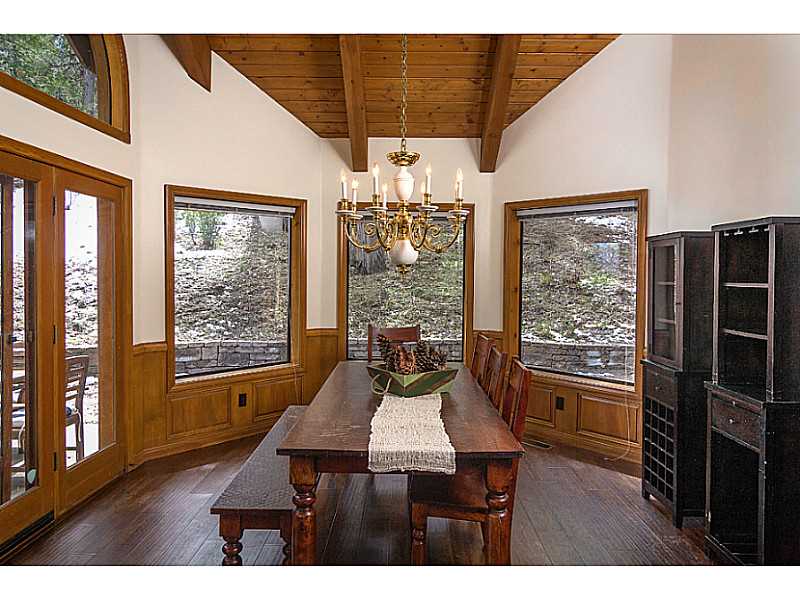 27336 ALPEN, Lake Arrowhead, CA 92352
