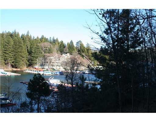 27453 NORTH BAY ROAD, Lake Arrowhead, United States 92352