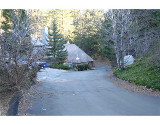 27453 NORTH BAY ROAD, Lake Arrowhead, United States 92352